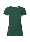 Bosgroen