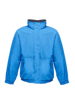 Regatta Dover Jacket miniatuur