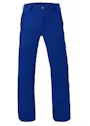 HAVEP Force 8450 Werkbroek miniatuur