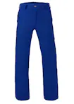 Marineblauw