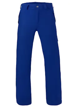 HAVEP Force 8450 Pantalon de travail thumbnail (vignette)