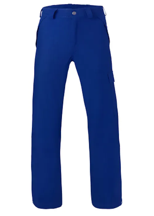 HAVEP Force 8450 Pantalon de travail