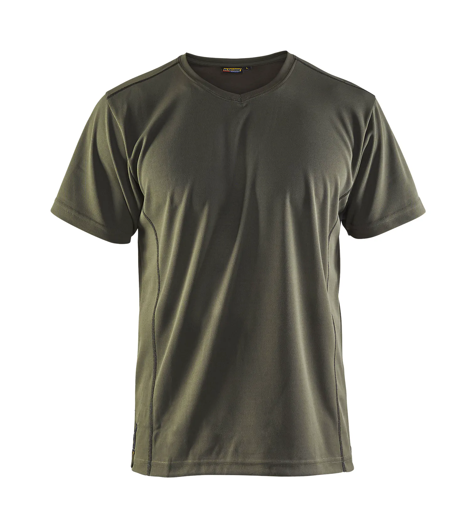 Army Groen