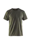Army Groen