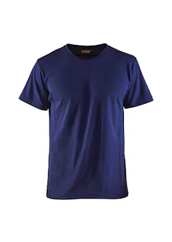 Blåkläder 33231051 T-shirt UV-Bescherming miniatuur