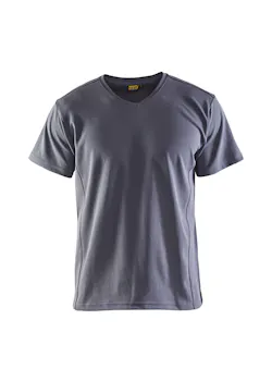 Blåkläder 33231051 T-shirt UV-Bescherming miniatuur