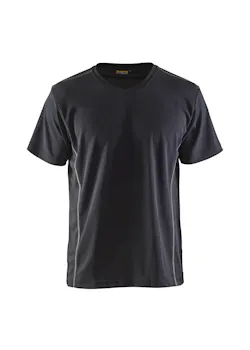 Blåkläder 33231051 T-shirt UV-Bescherming miniatuur