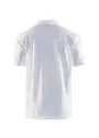 Blåkläder Piqué 3324 Polo Shirt Regular Fit Vorschaubild