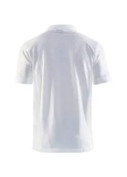 Blåkläder Piqué 3324 Poloshirt Regular Fit miniatuur
