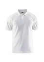 Blåkläder Piqué 3324 Polo Shirt Regular Fit Vorschaubild