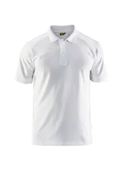 Blåkläder Piqué 3324 Poloshirt Regular Fit miniatuur