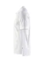 Blåkläder Piqué 3324 Polo Shirt Regular Fit Vorschaubild