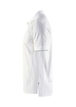 Blåkläder Piqué 3324 Poloshirt Regular Fit miniatuur