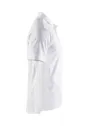 Blåkläder Piqué 3324 Polo Shirt Regular Fit Vorschaubild