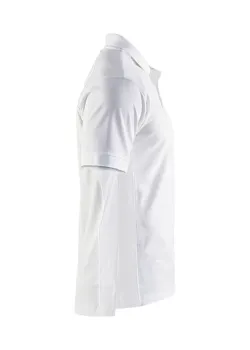 Blåkläder Piqué 3324 Poloshirt Regular Fit miniatuur