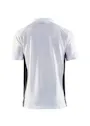 Blåkläder Piqué 3324 Polo Shirt Regular Fit Vorschaubild