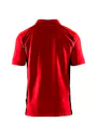 Blåkläder Piqué 3324 Polo Shirt Regular Fit Vorschaubild