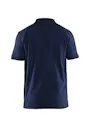 Blåkläder Piqué 3324 Polo Shirt Regular Fit Vorschaubild