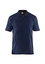 Blåkläder Piqué 3324 Polo Shirt Regular Fit Vorschaubild