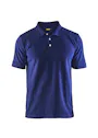 Blåkläder Piqué 3324 Polo Shirt Regular Fit Vorschaubild