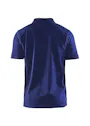 Blåkläder Piqué 3324 Polo Shirt Regular Fit Vorschaubild