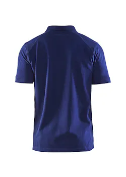 Blåkläder Piqué 3324 Poloshirt Regular Fit miniatuur