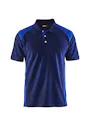 Blåkläder Piqué 3324 Polo Shirt Regular Fit Vorschaubild
