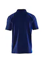 Blåkläder Piqué 3324 Polo Shirt Regular Fit Vorschaubild