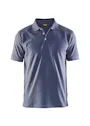 Blåkläder Piqué 3324 Polo Shirt Regular Fit Vorschaubild