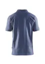 Blåkläder Piqué 3324 Polo Shirt Regular Fit Vorschaubild