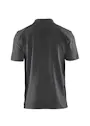 Blåkläder Piqué 3324 Polo Shirt Regular Fit Vorschaubild