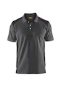 Blåkläder Piqué 3324 Polo Shirt Regular Fit Vorschaubild