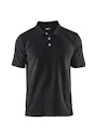 Blåkläder Piqué 3324 Polo Shirt Regular Fit Vorschaubild