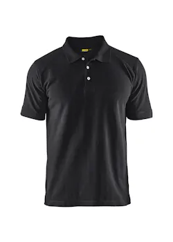 Blåkläder Piqué 3324 Poloshirt Regular Fit miniatuur