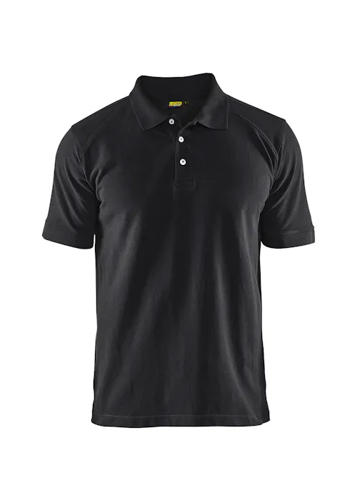 Blåkläder Piqué 3324 Poloshirt Regular Fit