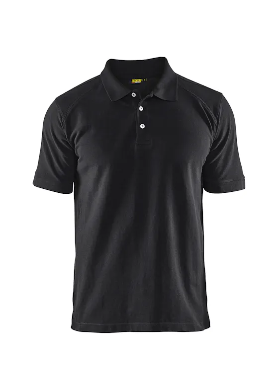 Blåkläder Piqué 3324 Polo Shirt Regular Fit