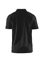 Blåkläder Piqué 3324 Polo Shirt Regular Fit Vorschaubild