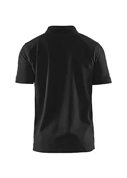 Blåkläder Piqué 3324 Poloshirt Regular Fit miniatuur