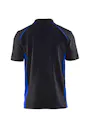 Blåkläder Piqué 3324 Polo Shirt Regular Fit Vorschaubild