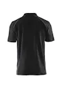 Blåkläder Piqué 3324 Polo Shirt Regular Fit Vorschaubild