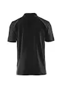 Blåkläder Piqué 3324 Polo Shirt Regular Fit Vorschaubild