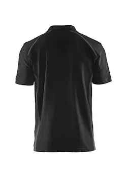 Blåkläder Piqué 3324 Poloshirt Regular Fit miniatuur