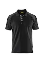 Blåkläder Piqué 3324 Polo Shirt Regular Fit Vorschaubild