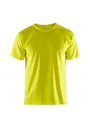 Blaklader 3325 T-shirt 5-pack miniatuur