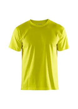 Blaklader 3325 T-shirt 5-pack