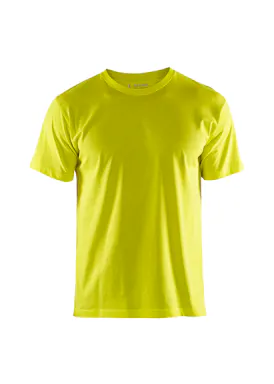 Blaklader 3325 T-shirt 5-pack