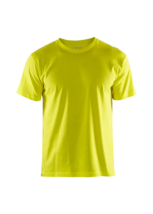Blaklader 3325 T-Shirt 5er-Pack