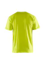 Blaklader 3325 T-shirt 5-pack miniatuur
