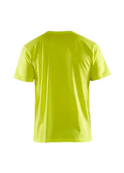 Blaklader 3325 T-Shirt 5er-Pack thumbnail