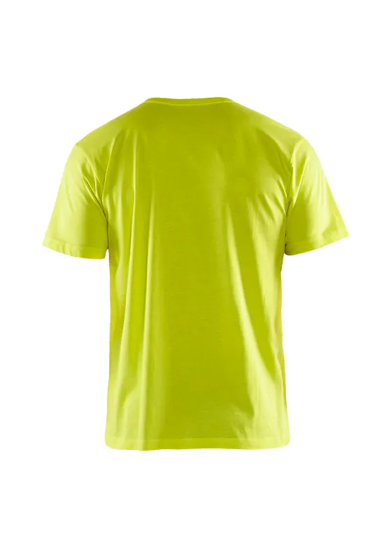 Blaklader 3325 T-shirt 5-pack
